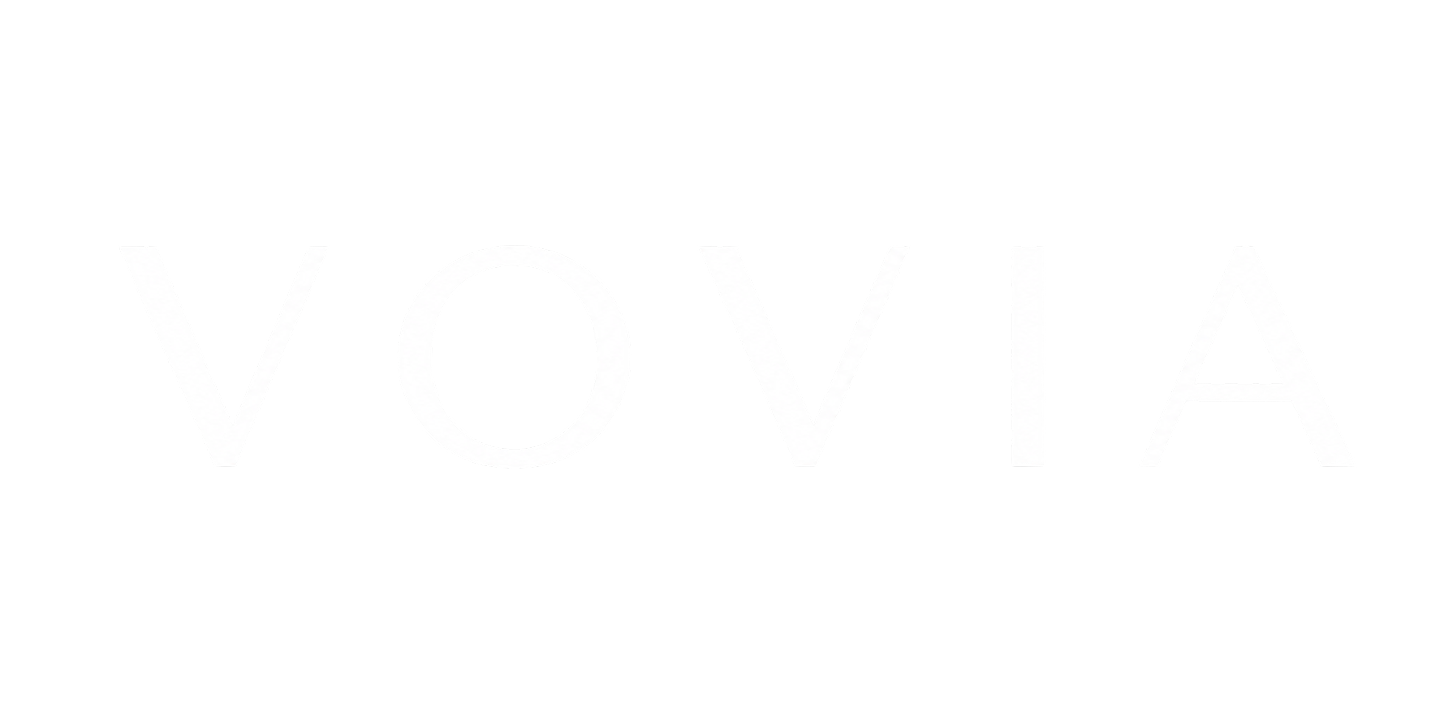 Vovia