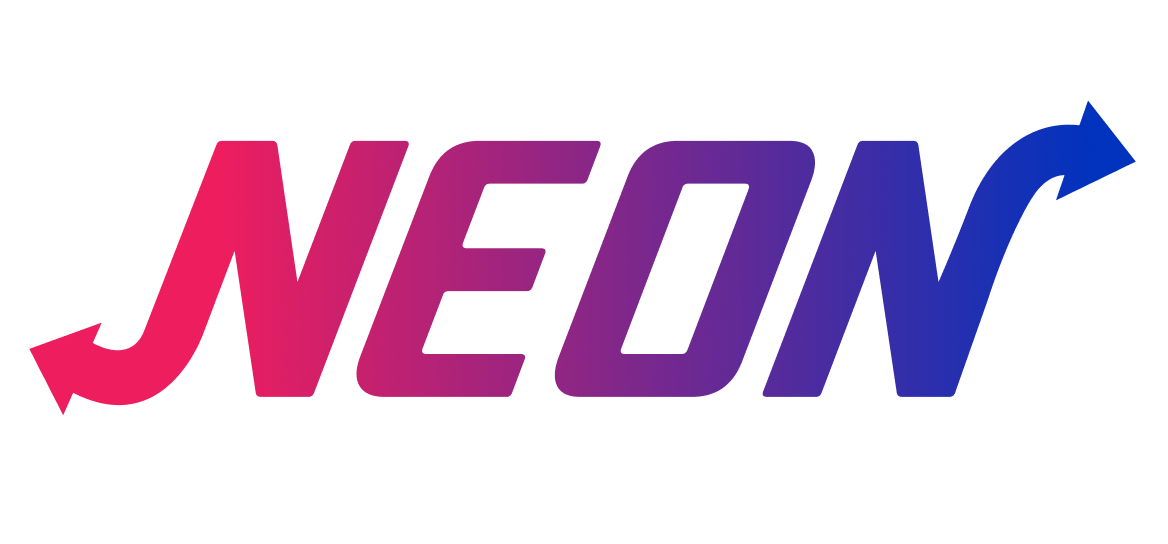 Neon